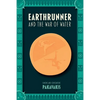 Earthrunner and the War of Water - Paperback