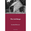 The Ash Range - Paperback