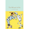 The Wizard of Oz - Hardcover