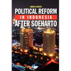 Political Reform in Indonesia After Soeharto - Paperback