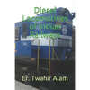 Diesel Locomotives of Indian Railways - Paperback