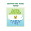 African Proverbs, Parables and Wise Sayings - Paperback