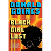 Black Girl Lost - Paperback