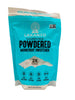 Monkfruit Sweetener with Erythritol