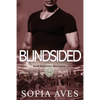 Blindsided - Paperback