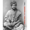 The Complete Works of Swami Vivekananda, Volume 2: Work, Mind, Spirituality and Devotion, Jnana-Yoga, Practical Vedanta and other lectures, Reports in - Paperback