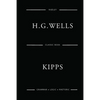 Kipps - Paperback