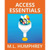 Access Essentials - Paperback