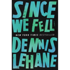 Since We Fell - Hardcover