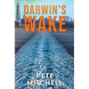 Darwin's Wake - Paperback