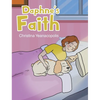 Daphne's Faith - Hardcover