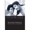 In a Pryor Life - Paperback