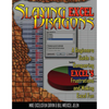 Slaying Excel Dragons: A Beginners Guide to Conquering Excel's Frustrations and Making Excel Fun - Paperback