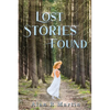 Lost Stories Found - Paperback
