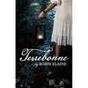 Terrebonne: A grieving woman's broken soul transcends time to find healing in 1856 Louisiana - Paperback