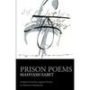 Prison Poems - Paperback
