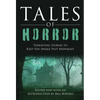 Tales of Horror: Terrifying Stories to Keep You Awake Past Midnight - Paperback