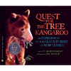 The Quest for the Tree Kangaroo: An Expedition to the Cloud Forest of New Guinea - Paperback