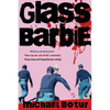 Glass Barbie - Paperback
