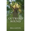 Outward Bound - Paperback