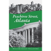 Peachtree Street, Atlanta - Paperback