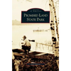 Promised Land State Park - Hardcover