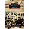 Ormond Beach - Hardcover