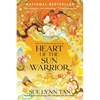 Heart of the Sun Warrior - Paperback