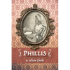 Phillis - Paperback