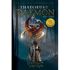 Thaddeus and the Daemon - Paperback
