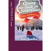 Closing the Book on Santa Claus & Other Holiday Stories - Paperback
