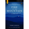 Fire on the Mountain - Paperback