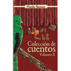 Colección de Cuentos: Volumen I - Paperback