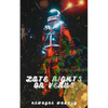 Late Nights On Venus - Paperback