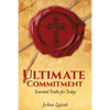 Ultimate Commitment - Paperback