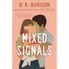 Mixed Signals - Paperback