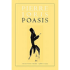 Poasis: New and Collected Poems - Paperback