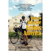 How to Bicycle Across America - Paperback
