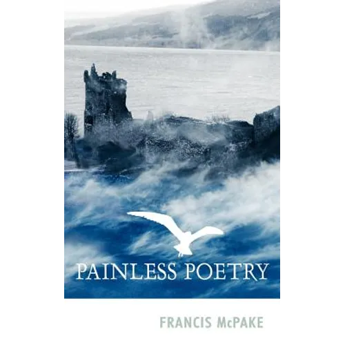 Painless Poetry - Paperback