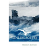 Painless Poetry - Paperback