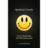 Byrdman's Travels: A Fly-by-Night Affair: We'll Take You for a Ride - Paperback