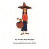 The Girl Who Wore Many Hats - Paperback