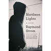 Northern Lights - Paperback