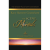 The Scent of Mortals - Paperback