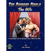 The Squared Circle: The 80's - Paperback