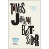 Tómas Jónsson, Bestseller - Paperback