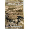 Eleven Myths about the Tuskegee Airmen - Paperback