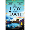 The Lady of the Loch - Hardcover