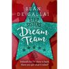 Dream Team - Paperback