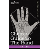 Cheiro's Guide to the Hand - Paperback